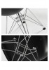 Kids Replica Eames DAR Armchair